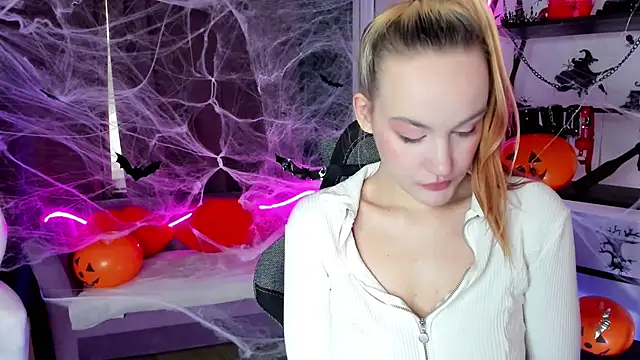 Ida_FaneStain