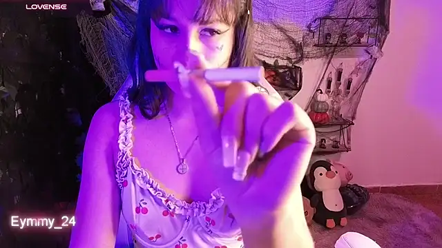 Eymmy_24