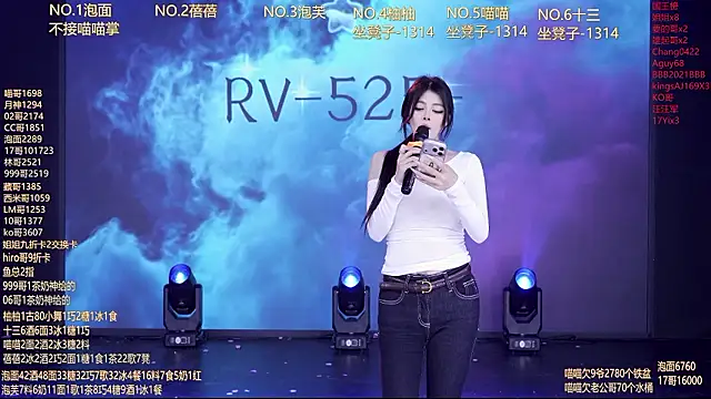 RV-525-
