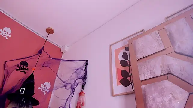 Justmia69