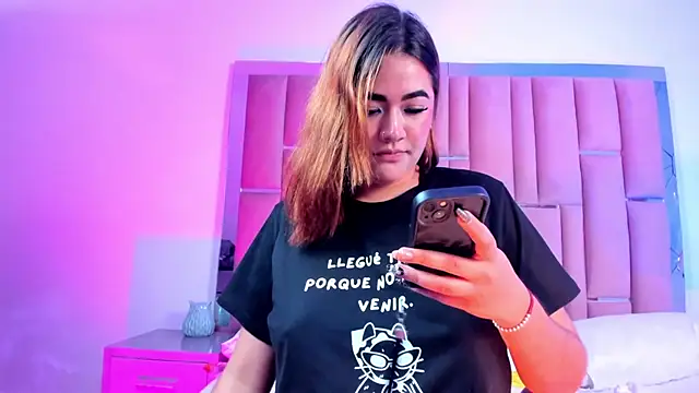 Saory____