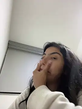 Stefy_sophie03