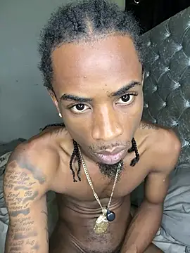 Jassielde26