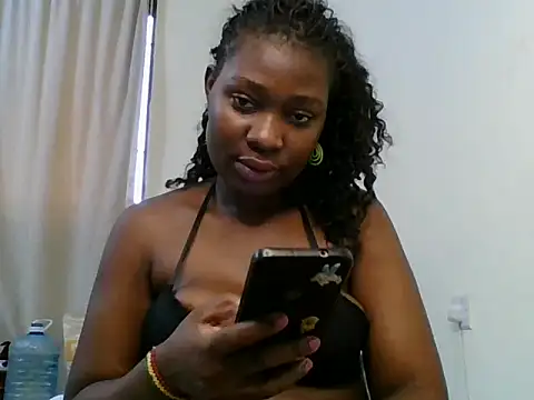 caramel_baddie8