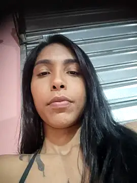 ineszi
