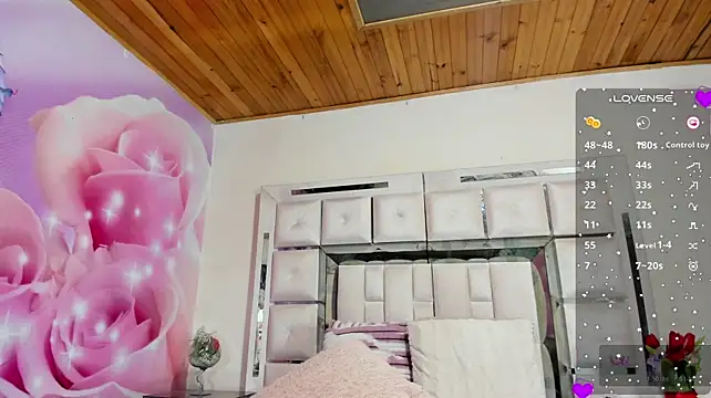 caliope_99