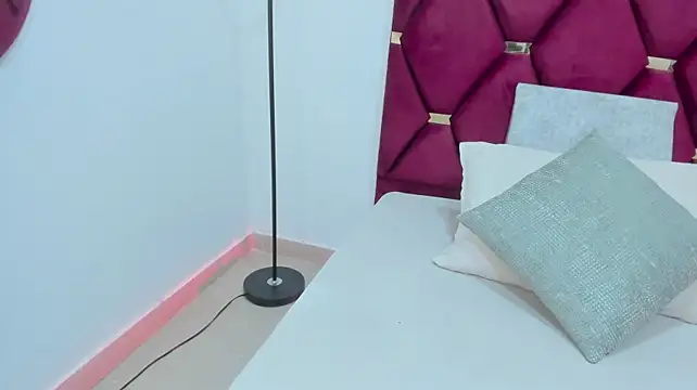 AylinSantel