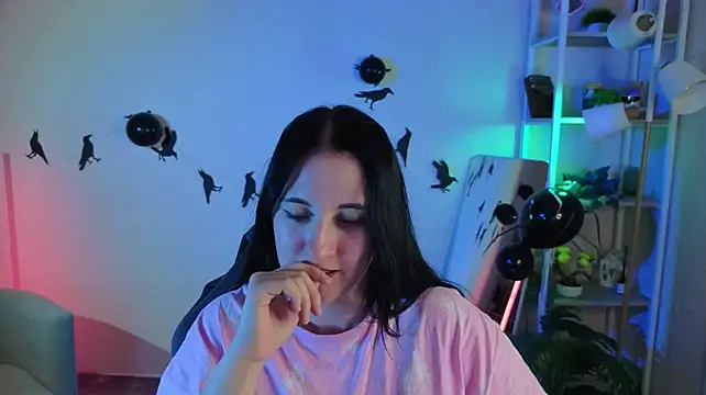 Lucy_Haall