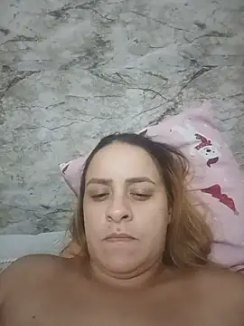 samys09