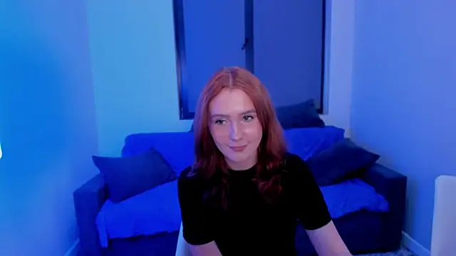 Kali_Kis