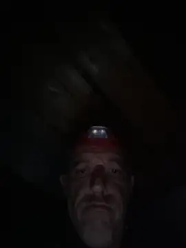 oralchtivy12