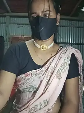 Sexy-Binita