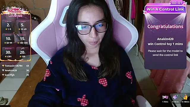 Maggie_Fox3