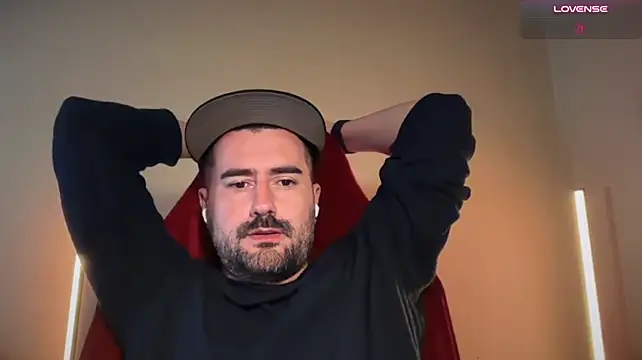 dom_theo
