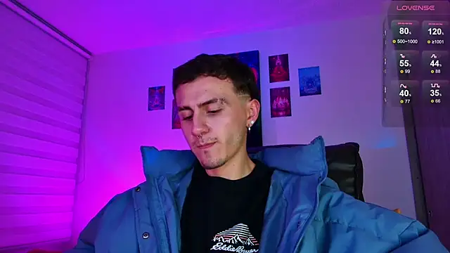 dimitri-bilak