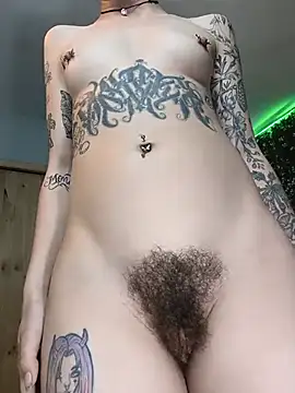 VickyJackson_