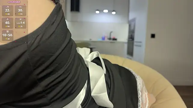 LumiyaSunny