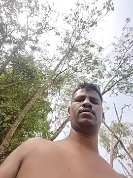 Paramkeerthi