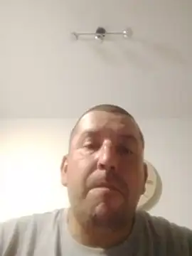 adi8813 (Ask my age) - #anal-toys #ass-to-mouth #balds #bisexuals #brunettes #cam2cam #cheapest-privates #club #cock-rating #cumshot #daddies #dildo-or-vibrator #dirty-talk #ejaculation #european #fisting #gape #handjob #handy #hd #jerk-off-instruction #masturbation #medium #mobile #new #orgasm #polish #recordable-privates #sexting #small-audience #smoking #white