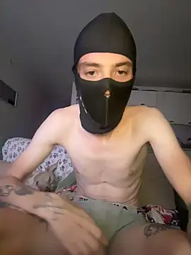 lucifer06422 live sex cam