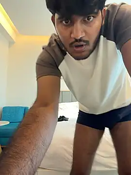 hotboy_hyd1 live cam on StripChat