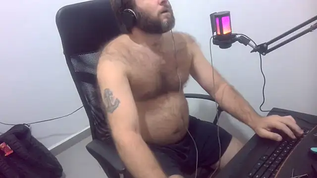 dadted live sex cam