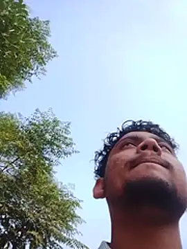 ProperCoach18 live sex cam