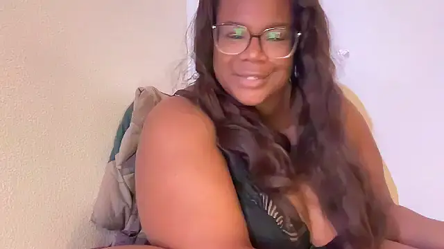 furykat1 live cam on StripChat