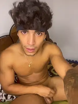 Smmd2003 live sex cam