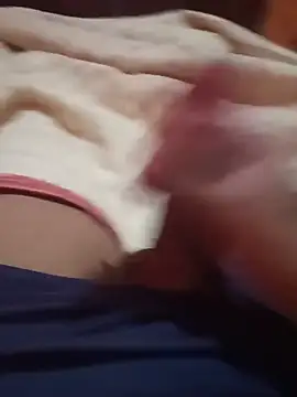 Danilo449900 live cam on StripChat