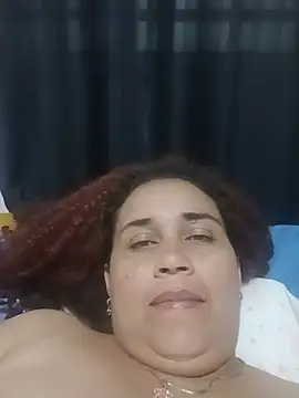 lapeluabella (F milf) - Más turbame