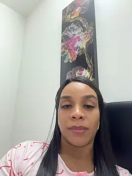 renatasanclemente live cam on StripChat