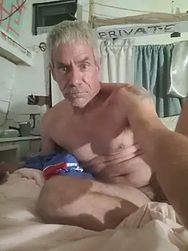 biknight (M mature) - Fans choice