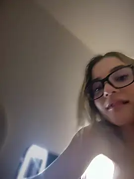 missbella_