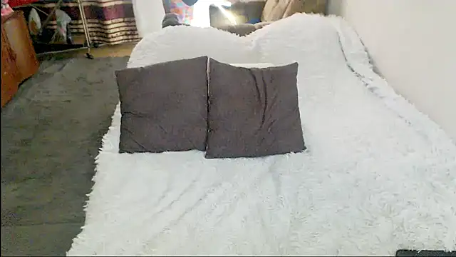 sex2 live cam on StripChat