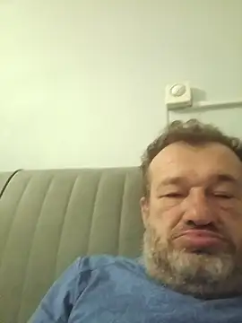 Hardizmir live cam on StripChat
