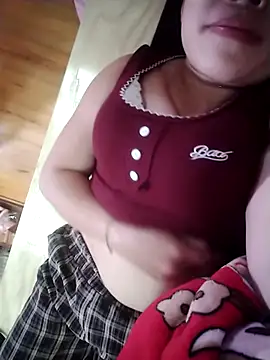 cumgirl1 (F milf) - #arab #arab-milfs #big-ass #big-ass-arab #big-ass-big-tits #big-ass-milfs #big-clit #big-nipples #big-nipples-milfs #big-tits #big-tits-arab #big-tits-brunettes #big-tits-hairy #big-tits-milfs #brunettes #brunettes-milfs #cam2cam #cheapest-privates #cheapest-privates-arab #cheapest-privates-milfs #club #e-girl #emo #flashing #gamers #goth #gym-babe #hairy #hairy-armpits #hairy-milfs #handy #hd #jeans #k-pop #long-hair #medium #medium-hair #milfs #mobile #mobile-milfs #most-affordable-cam2cam #nerds #new #new-arab #new-brunettes #new-cheapest-privates #new-milfs #new-mobile #non-binary #pov #punks #queer #shaven #short-hair #small-audience #small-tits #small-tits-arab #small-tits-milfs #sport-gear #tomboy #trimmed #trimmed-arab #trimmed-milfs #vietnamese