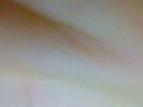 Renegade1608 live cam on StripChat