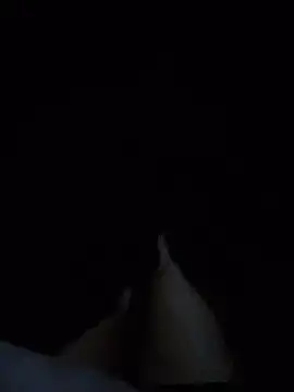 Lupita_sol
