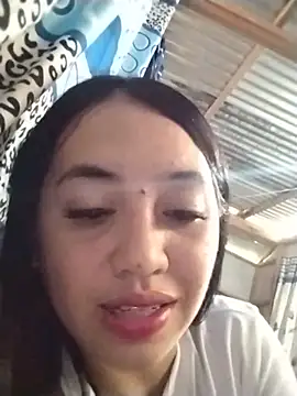 Alisha_27