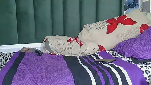 catladyxx23