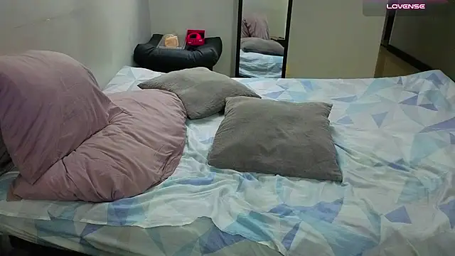 Matiashorney live cam on StripChat