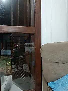 live cam bedroom Cicinha3657