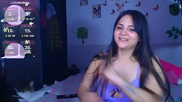 emily_cooper_t
