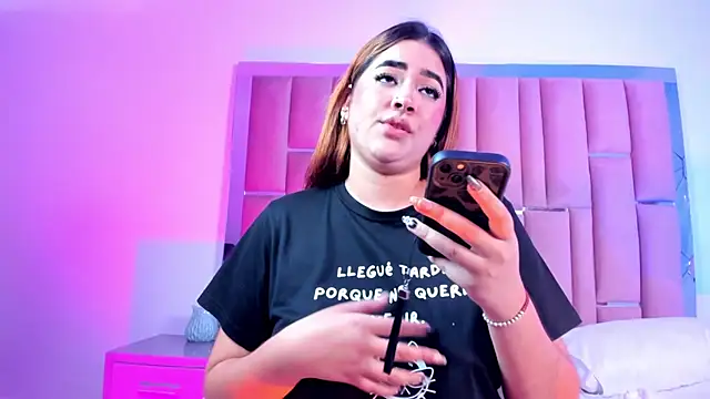 Saory____