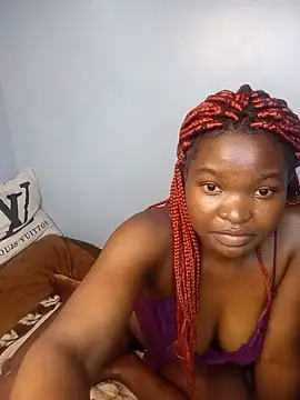 butterflybunny1