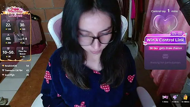 Maggie_Fox3