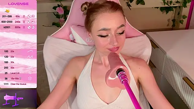 LeonaEviann