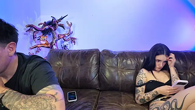Elnonoykeila77