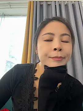 YaoYao8888